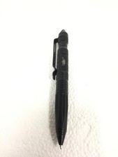 Uzi Tactical Pen, Refillable