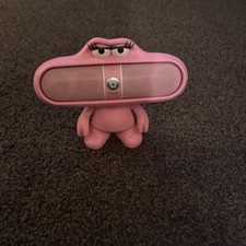 Beats Pill Portable Bluetooth