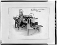 Photo:8. Photocopy of