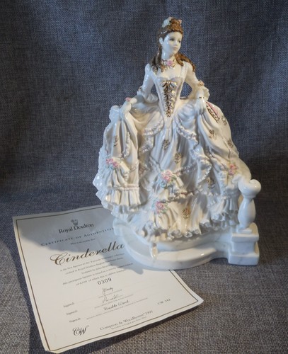 Rare ltd royal - ed,