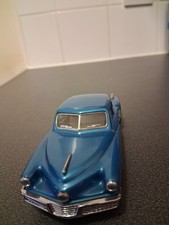 The Dinky Collection DY-11B