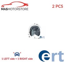BRAKE CALIPER PISTON PAIR