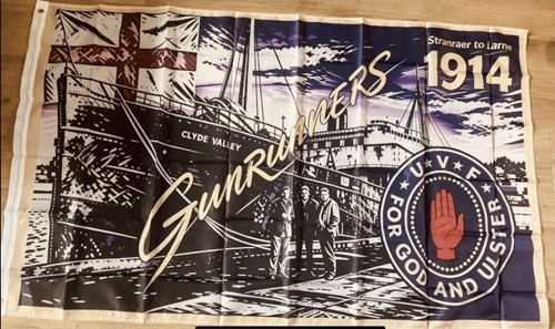 Stranraer larne 1914 older - stranraer,