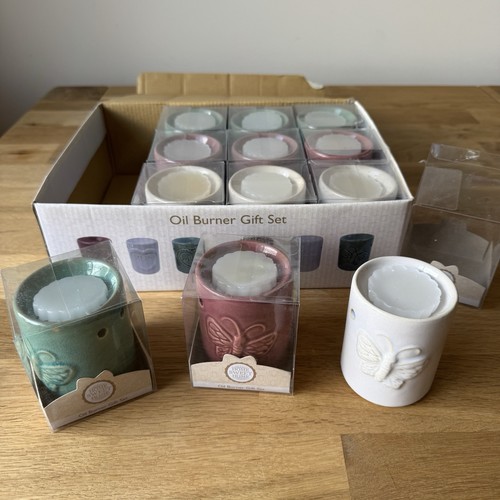 Job lot 12x ceramic - job,
