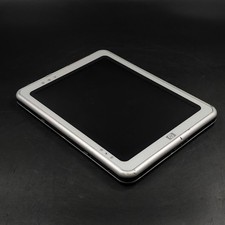 HP Compaq TC1100 Tablet PC