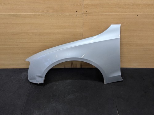 Audi mk1 8t3 - 8t3, n/s