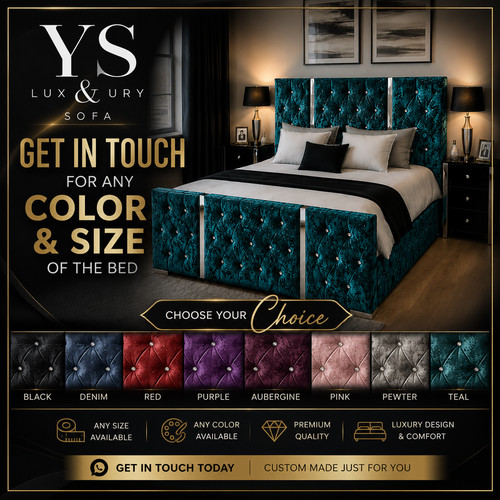 Chesterfield diamond - chesterfield,