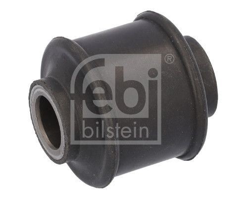 Febi 183814 bush shock - febi,