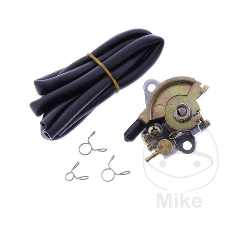 101 octane oil pump - 101,