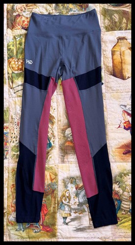 Horseware ireland high waist - horseware,