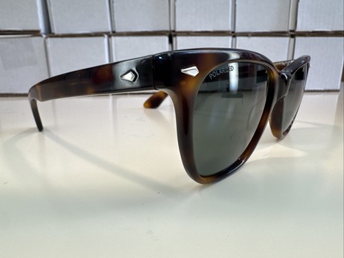 American optical saratoga - optical,