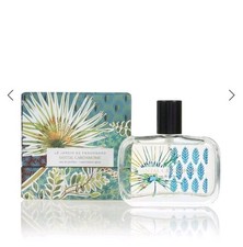 Le Jardin De Fragonard Jasmin