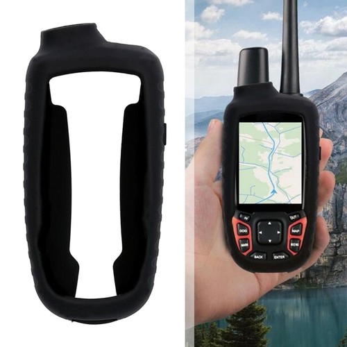 Garmin edge mountain - edge,