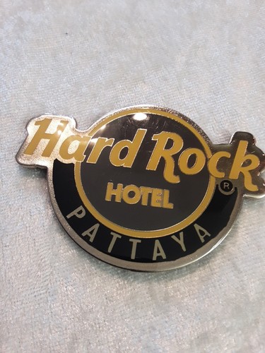 Hard rock cafe logo - hard,
