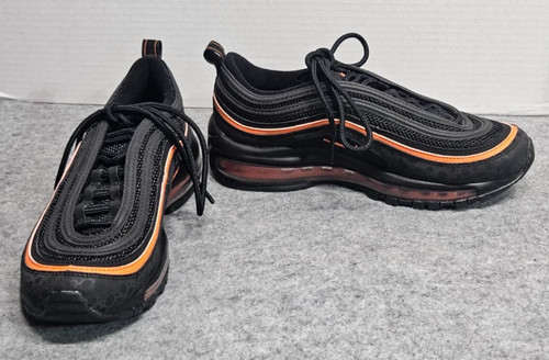 Nike air max - max, low