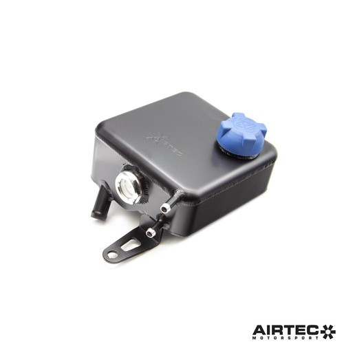 Focus mk4 airtec black - st,