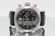 Panerai Ferrari FERS0025
