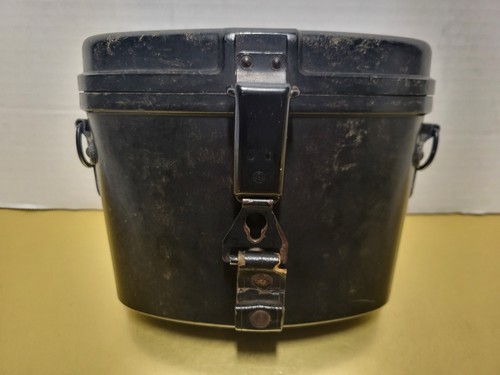 Original wwii german bakelite - original,