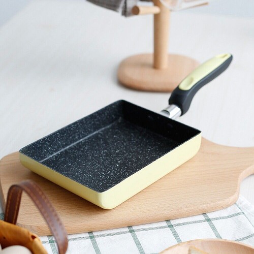 Japanese rectangular grill - rectangular,