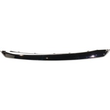 Grille Trim Grill Lower