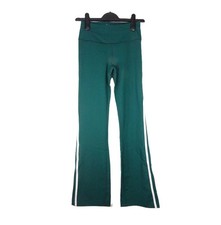 Sweaty Betty Power Trousers