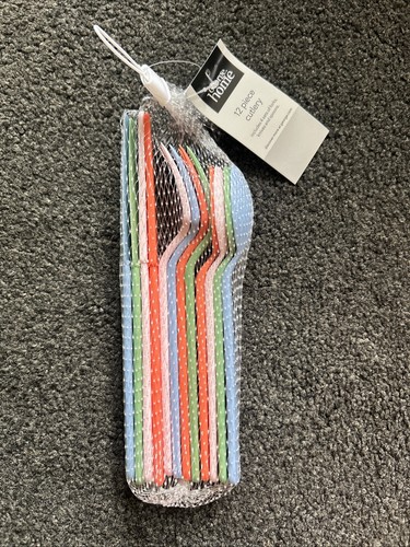 Piece reusable plastic - reusable,