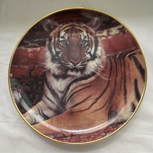 Franklin mint limited - franklin, edition