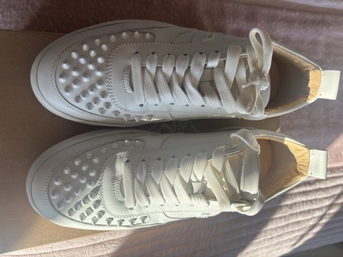 Christian louboutin happy rui - happy,