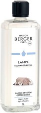 MAISON BERGER Fragrance Refill