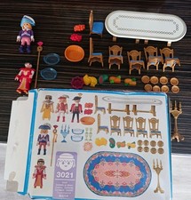 Playmobil 3021 Fairy Tale