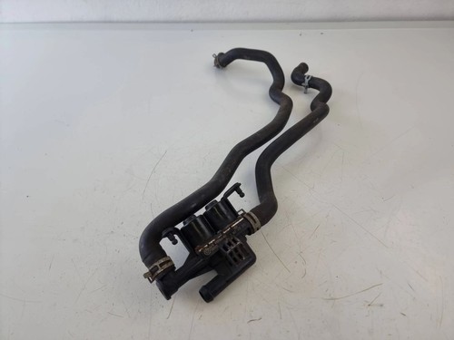 Bmw f10 f11 2013 water - 5,