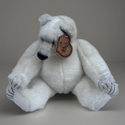 Heartfelt collectible denise - collectible,