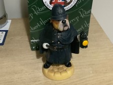 Robert Harrop DP252 BULLDOG