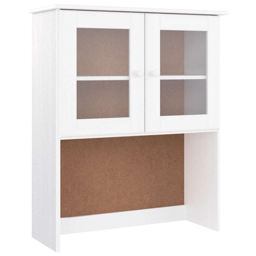 Dresser top wooden kitchen - top,