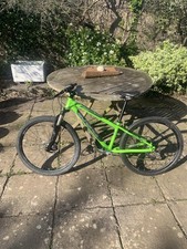 Islabike Crieg 24 Kids