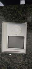 Apple iPod Nano A1236 3rd