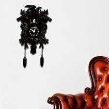 Walplus Antique Style Hamburg