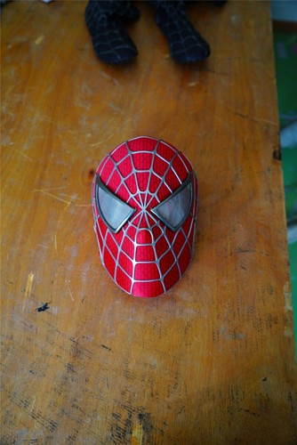 Original classic raimi - original,
