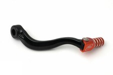 As3 gear lever for ktm - lever,