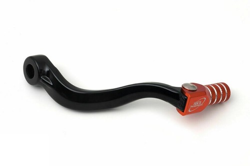 As3 gear lever for - for, 125