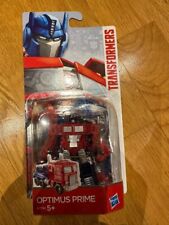 Transformers Classic G1