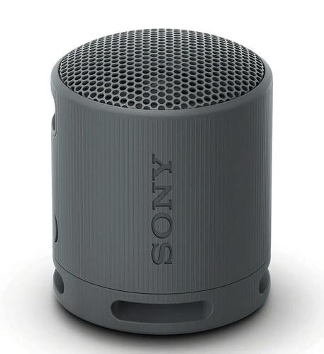 Sony srs xb100 wireless - sony,