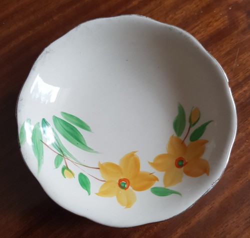 Vintage 1950 morley ware - vintage,