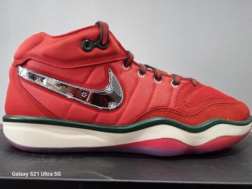 Nike air zoom hustle 2 - zoom,