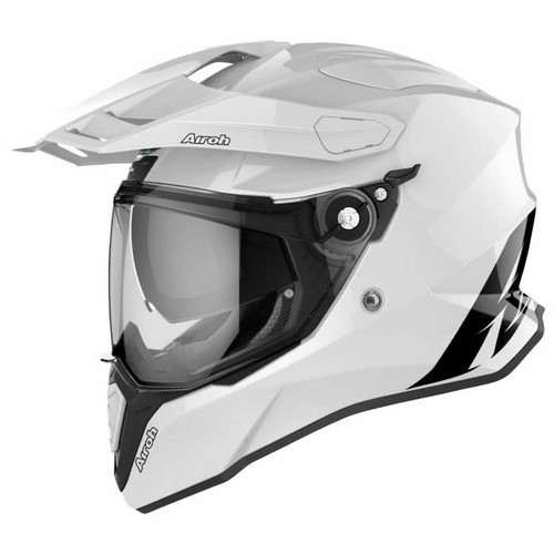 Airoh commander 2024 - commander, adventure