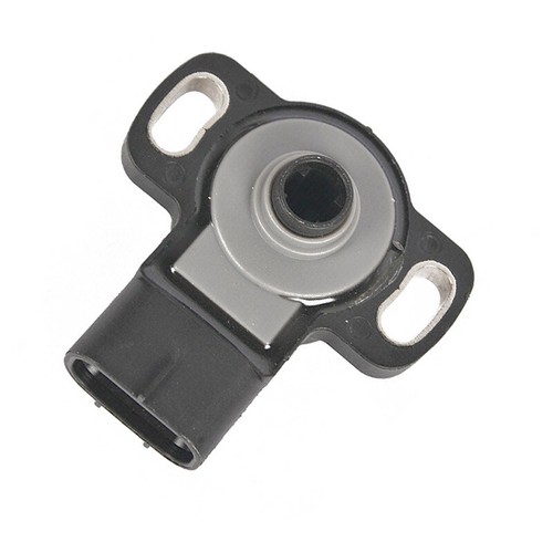 Throttle position sensor - sensor, tps