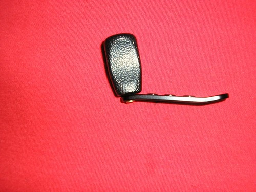 Daiwa reel parts 747 8202 - reel, #747-8202