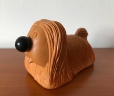 Vintage 1970's The Magic