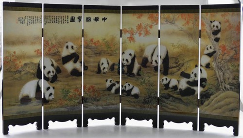 Collection decorative chinese - collection,