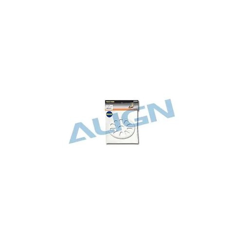 Align trex 700e 800e - align, 700e/800e